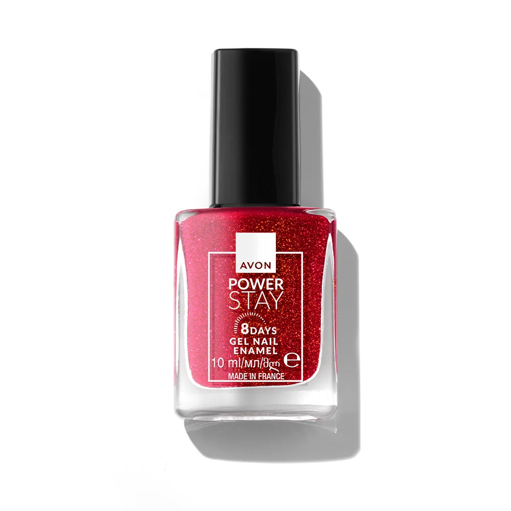 Product image 31