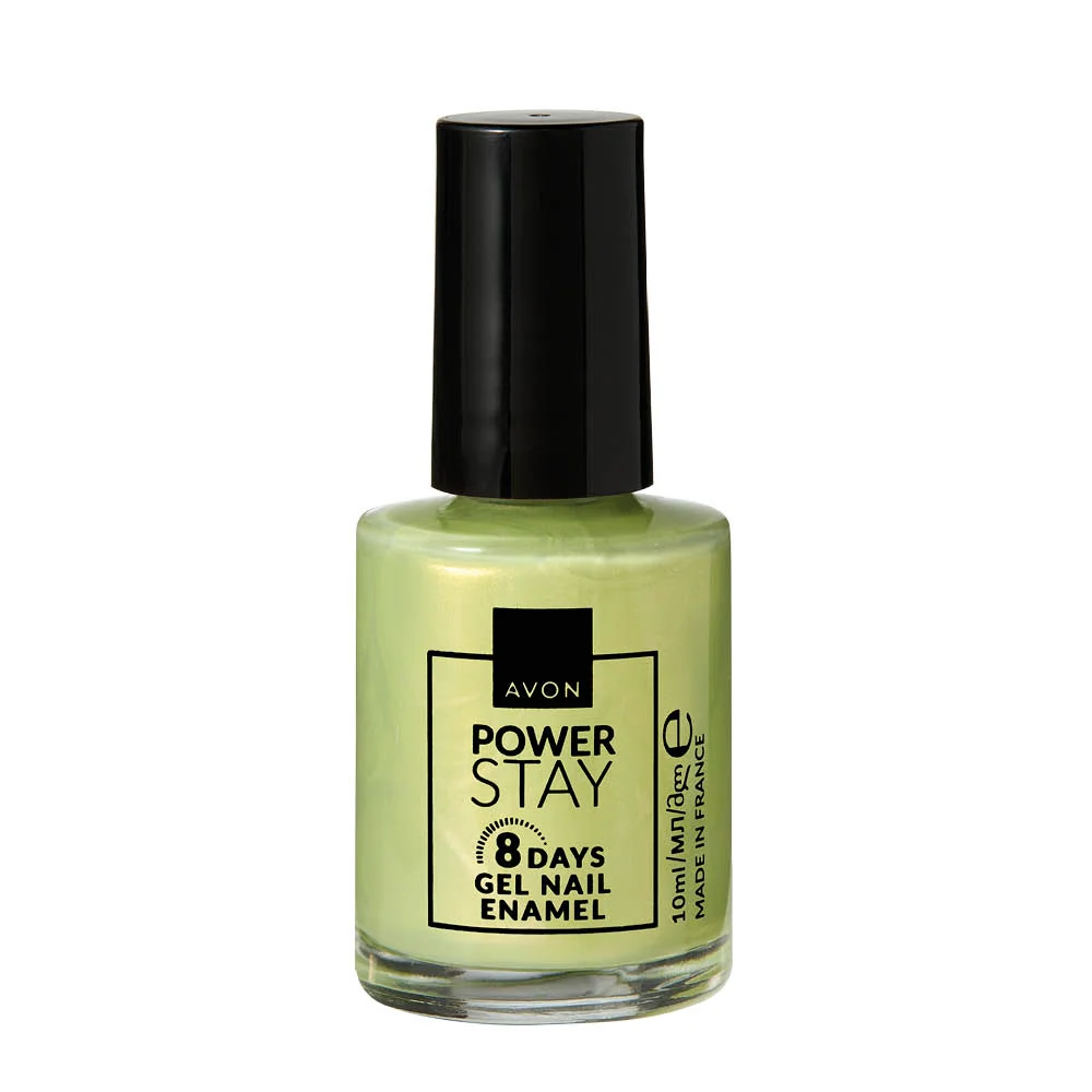 Product image 37