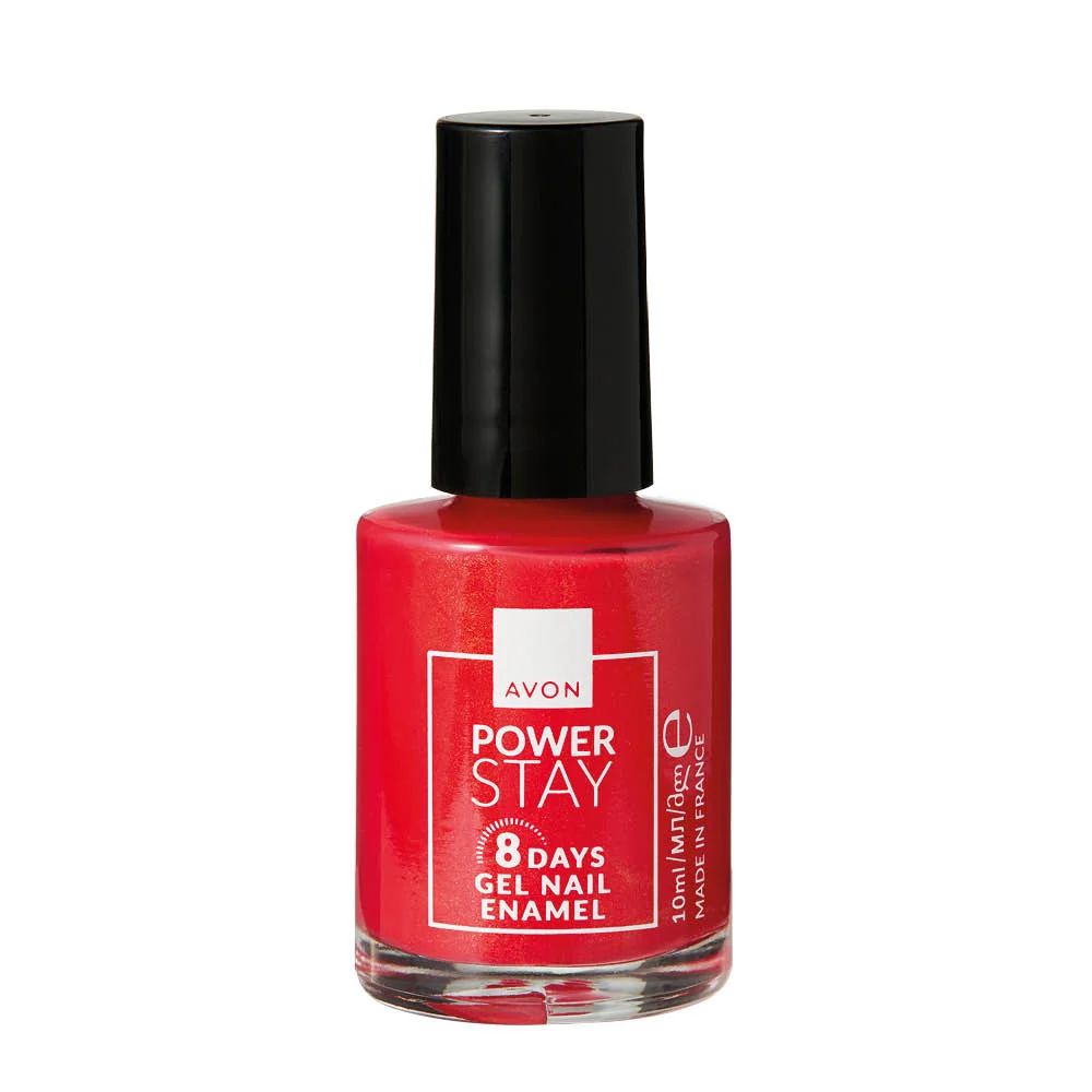 Product image 39