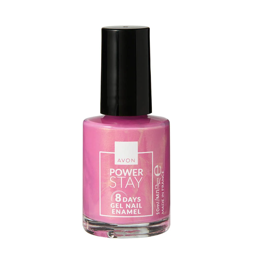 Product image 40