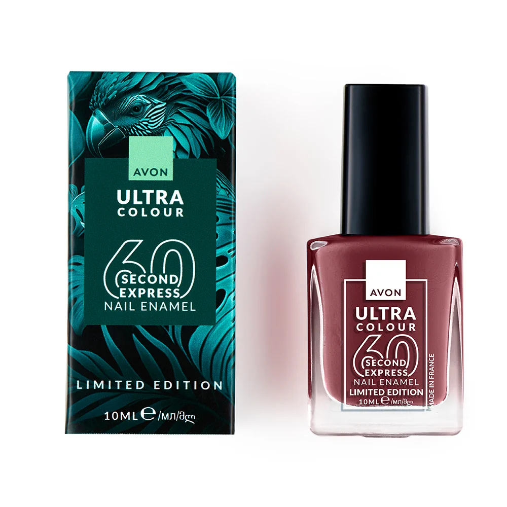 Product image 66