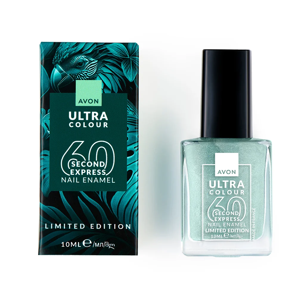 Product image 68